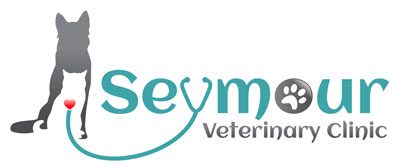 Seymour Veterinary Clinic